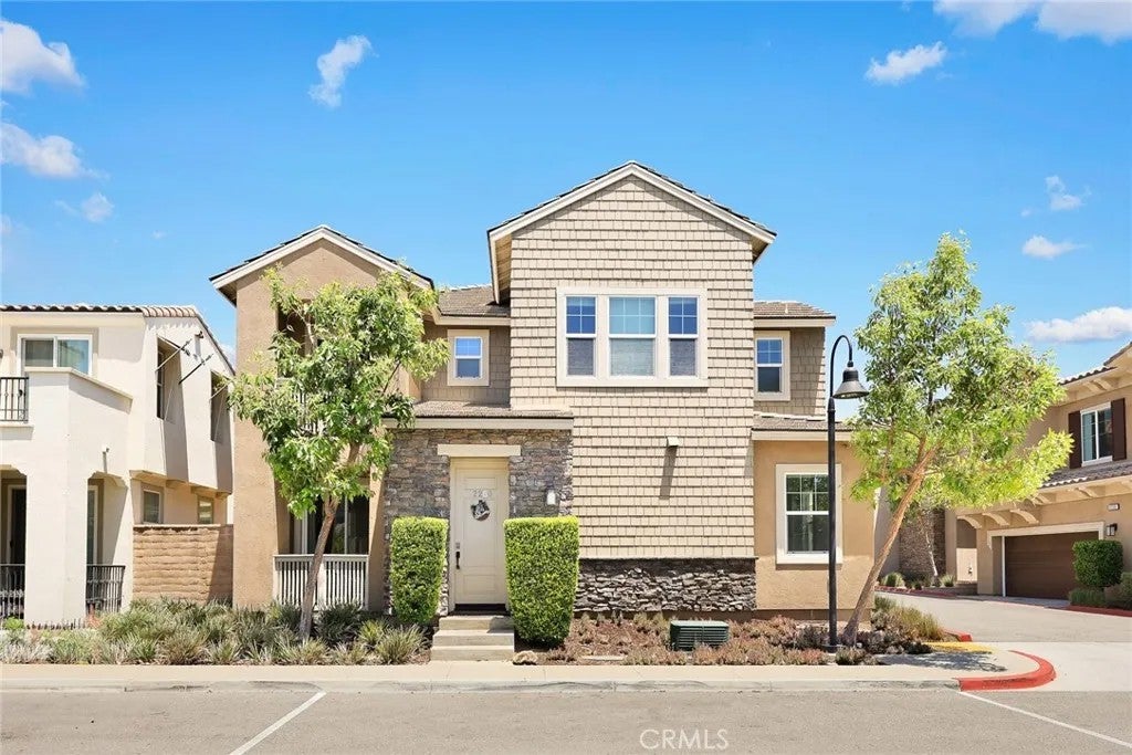 12260 Chorus Dr — photo