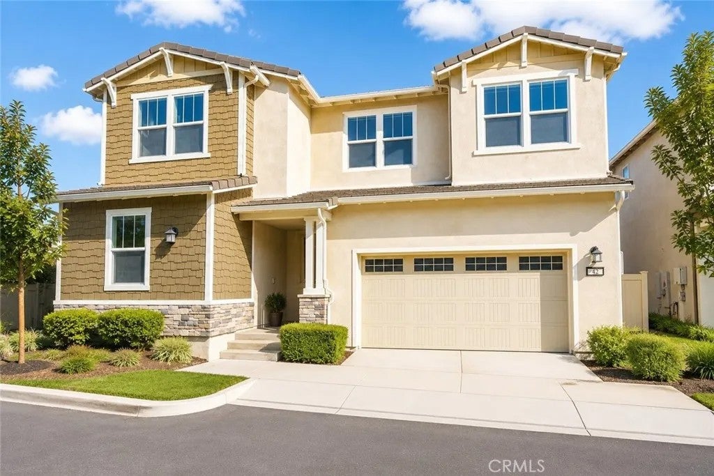 42 Gable Ct — photo