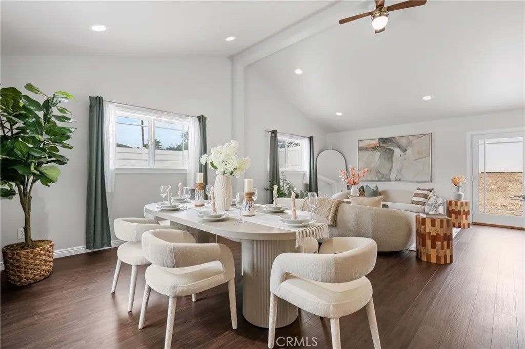 15506 Rolling Ridge Drive — photo