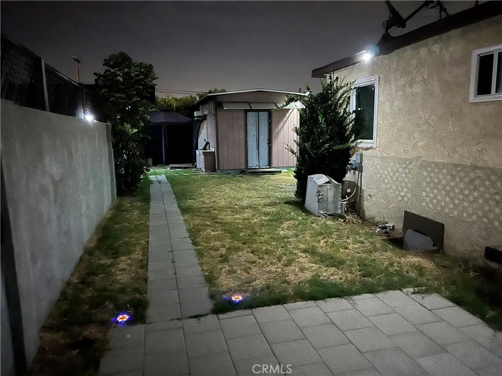 3722 Cypress — photo
