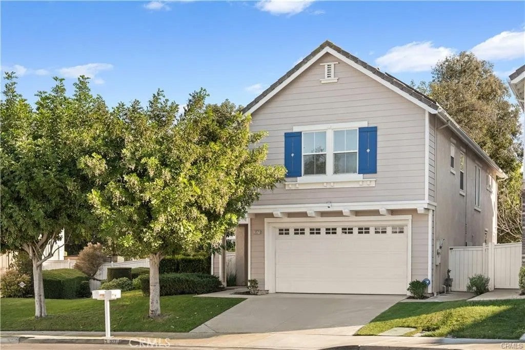 3271 Willow Hollow — photo