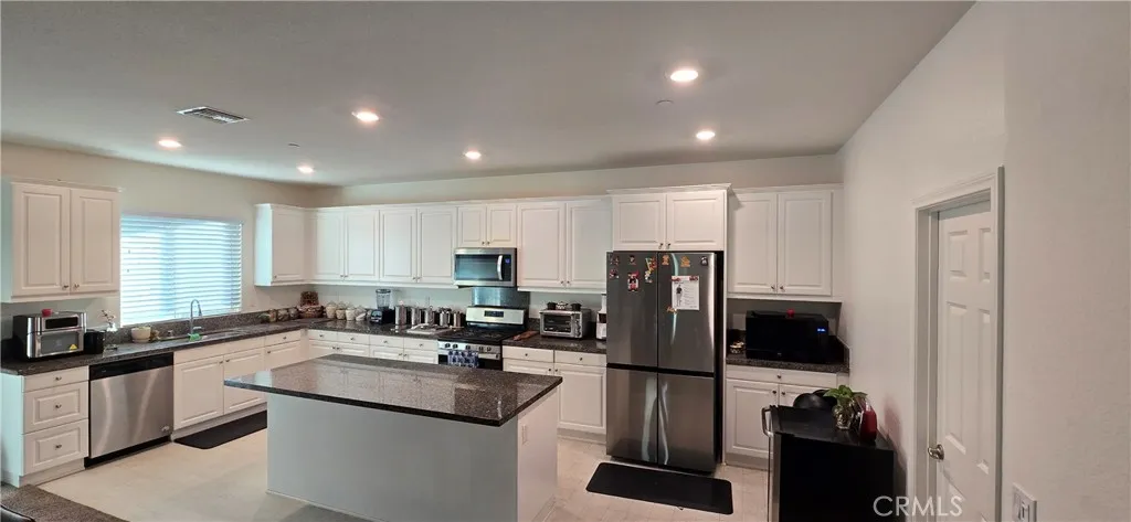 8221 Muir Lane, Riverside, CA 92507 — photo 2