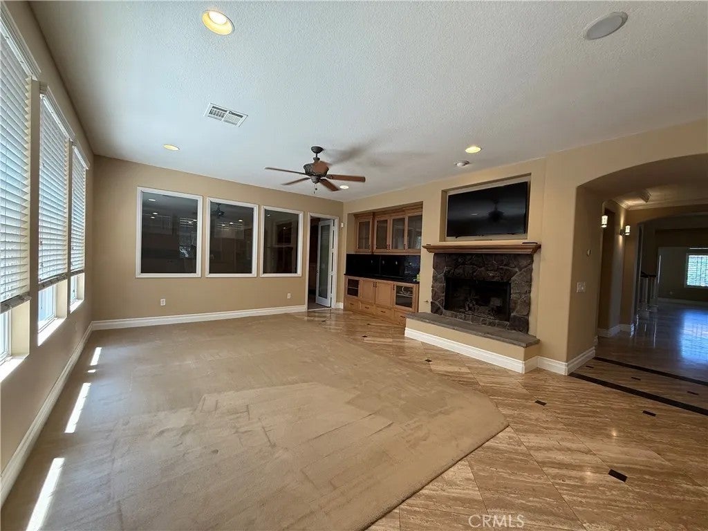 1756 Sandtrap Drive — photo