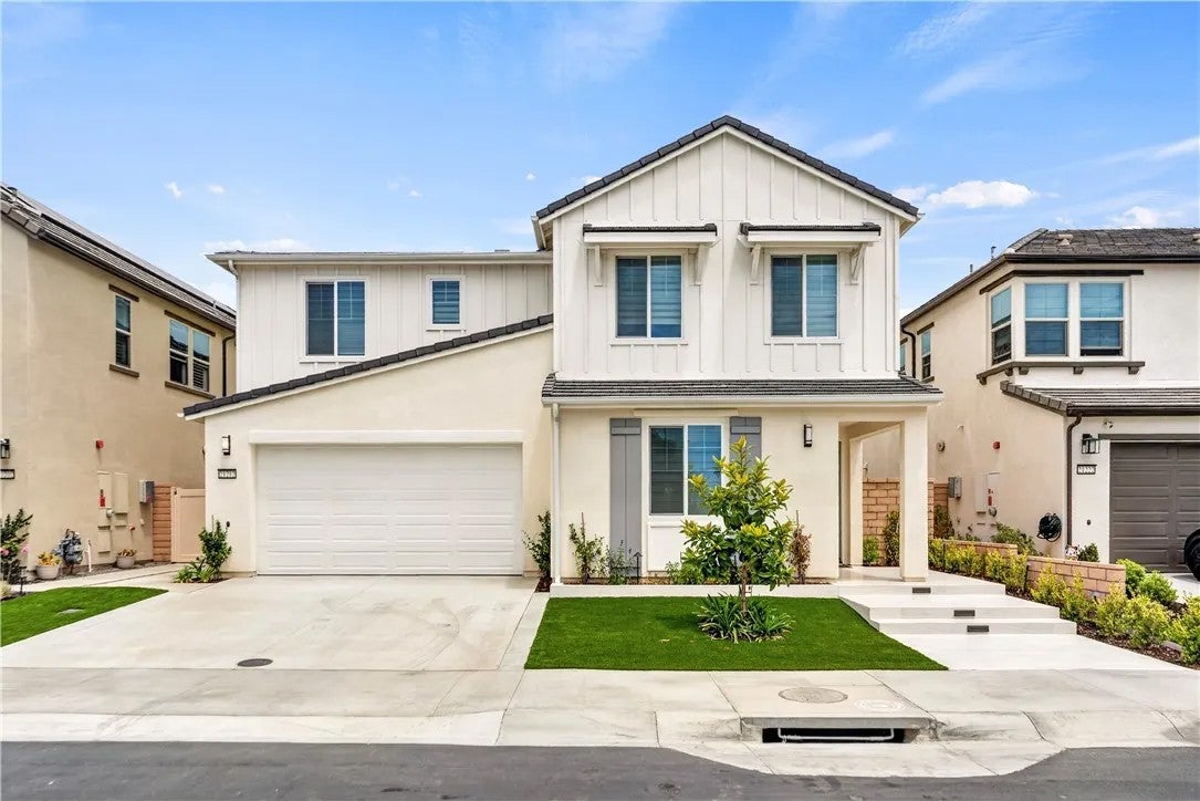 21212 Altair Lane — photo