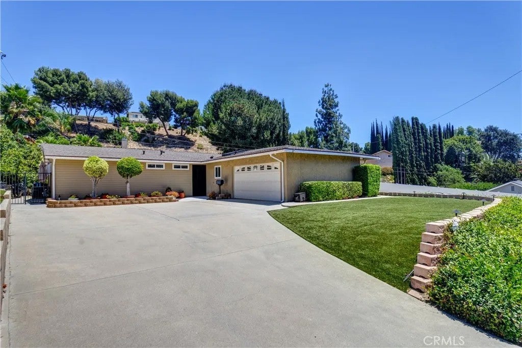 1966 Fern Hollow Drive — photo