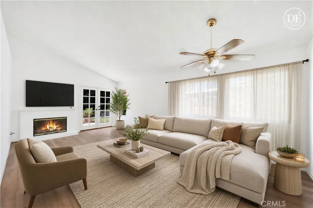 3576 Atchison Circle, Riverside, CA 92503 — photo 3