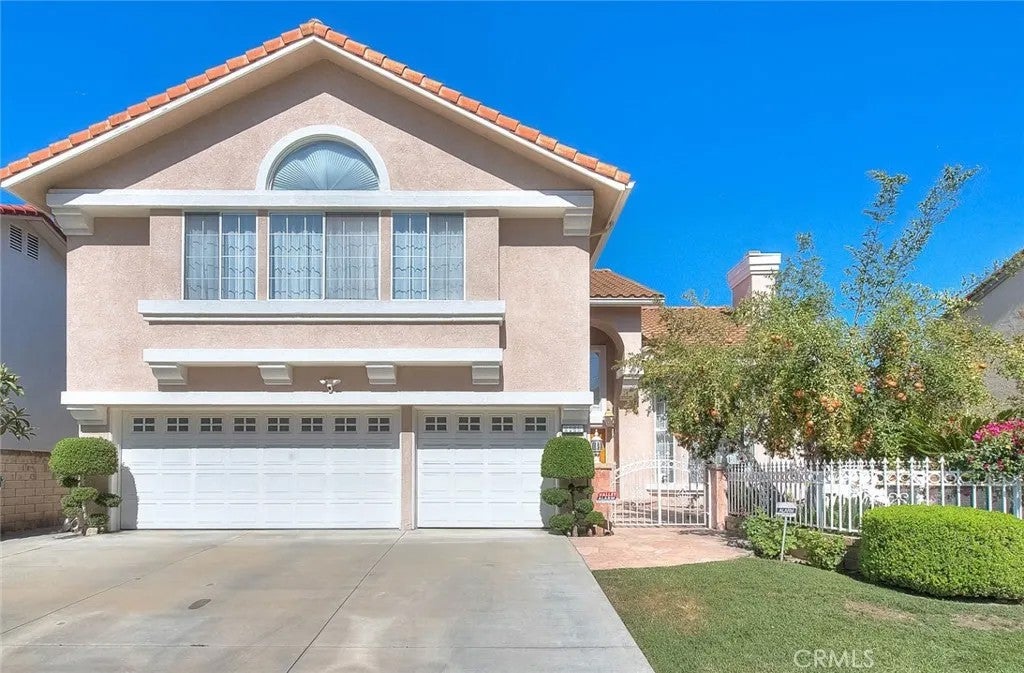 2386 Routh Drive — photo