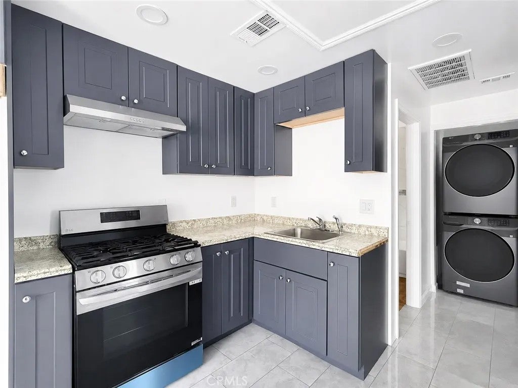 4232 Michael Street — photo
