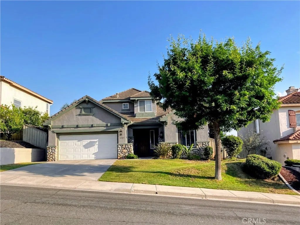32965 Anasazi Drive — photo
