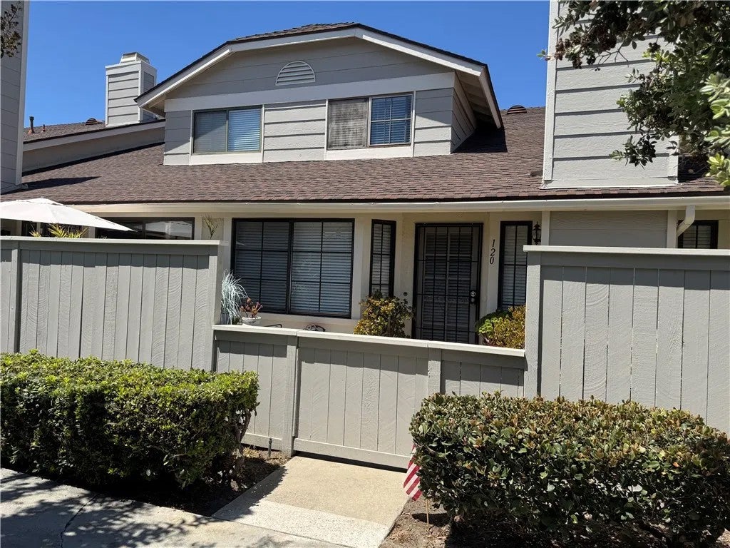 1700 W Cerritos Avenue 120 — photo