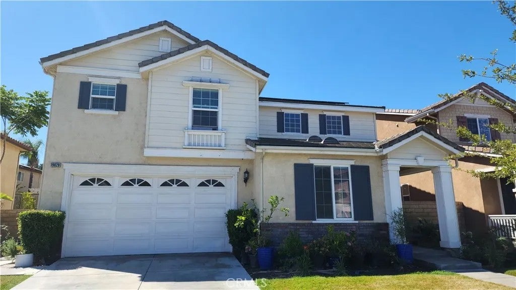 19820 Ellis Henry Court — photo