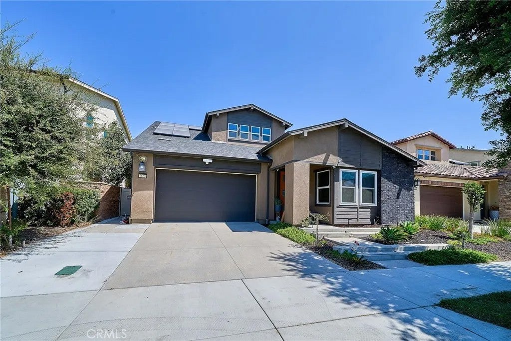 2659 E Mabel Lane — photo