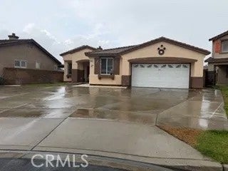 17416 Birchtree — photo