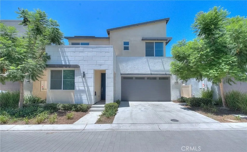 3585 E Eames, Ontario, CA 91761 — photo 2