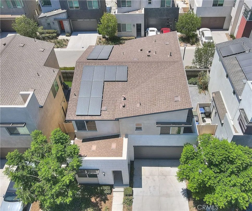 3585 E Eames, Ontario, CA 91761 — photo 3