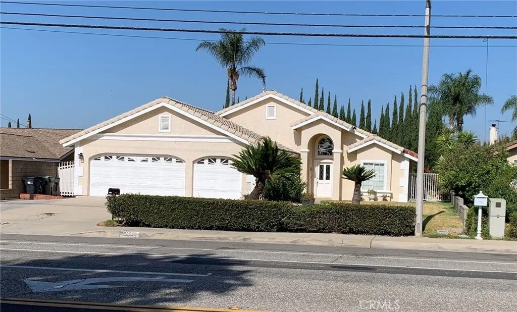 12644 Monte Vista — photo