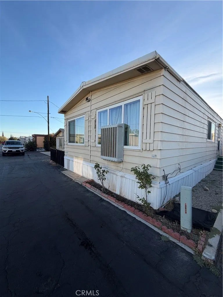 16473 Green Tree Blvd. 5 — photo