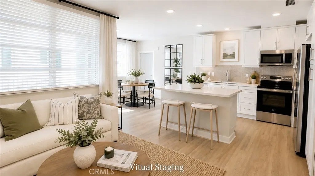 12925 Paradiso Drive 204 — photo