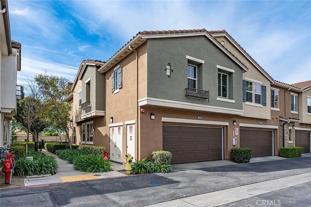 12549 Cipriano — photo
