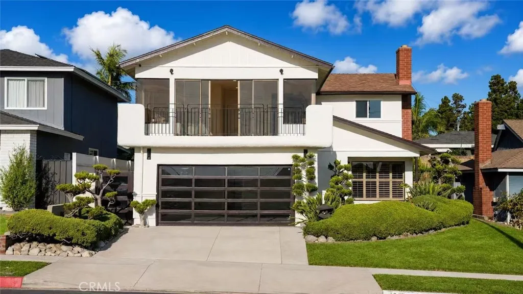 19102 Nestor, Carson, CA 90746 — photo 2