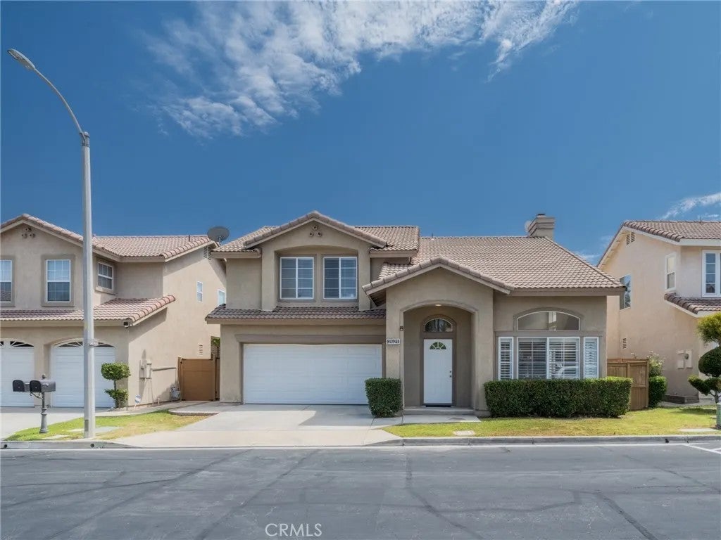 2921 Rolling Village Dr — photo