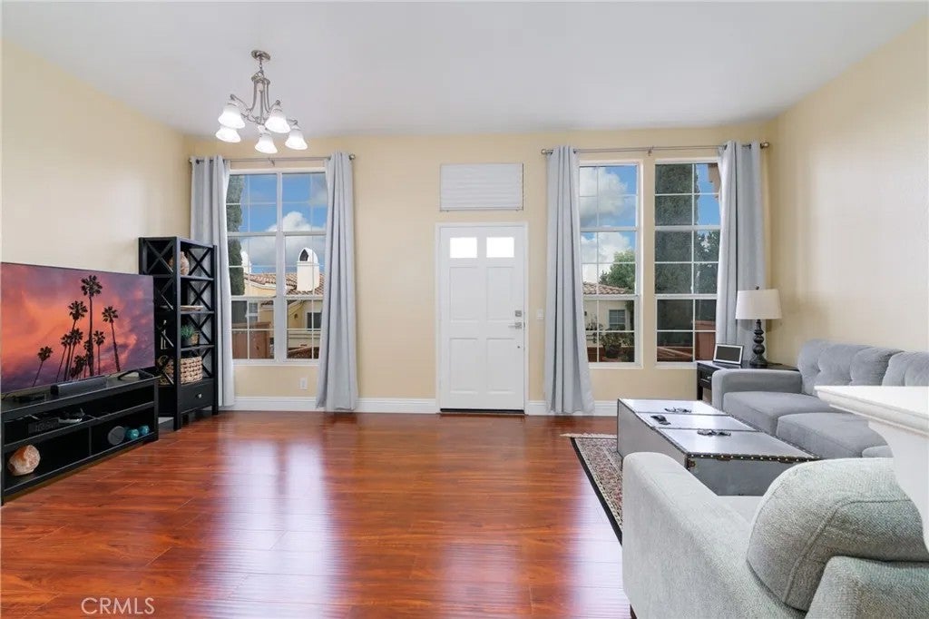 8125 E Santo Court — photo