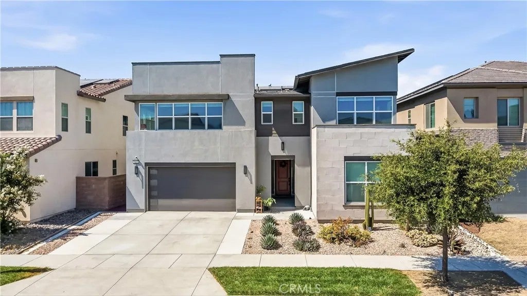2653 E Scarlett Lane — photo