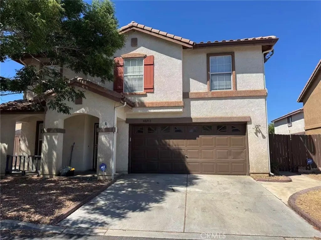 40251 Pantano — photo