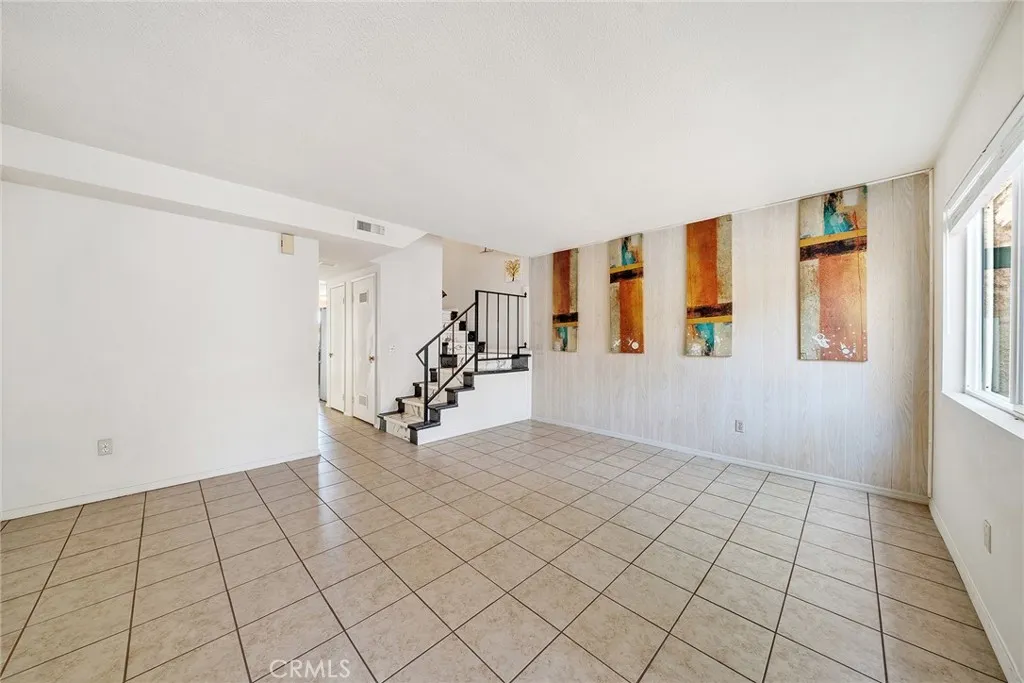 2564 Colgate, Riverside, CA 92507 — photo 2