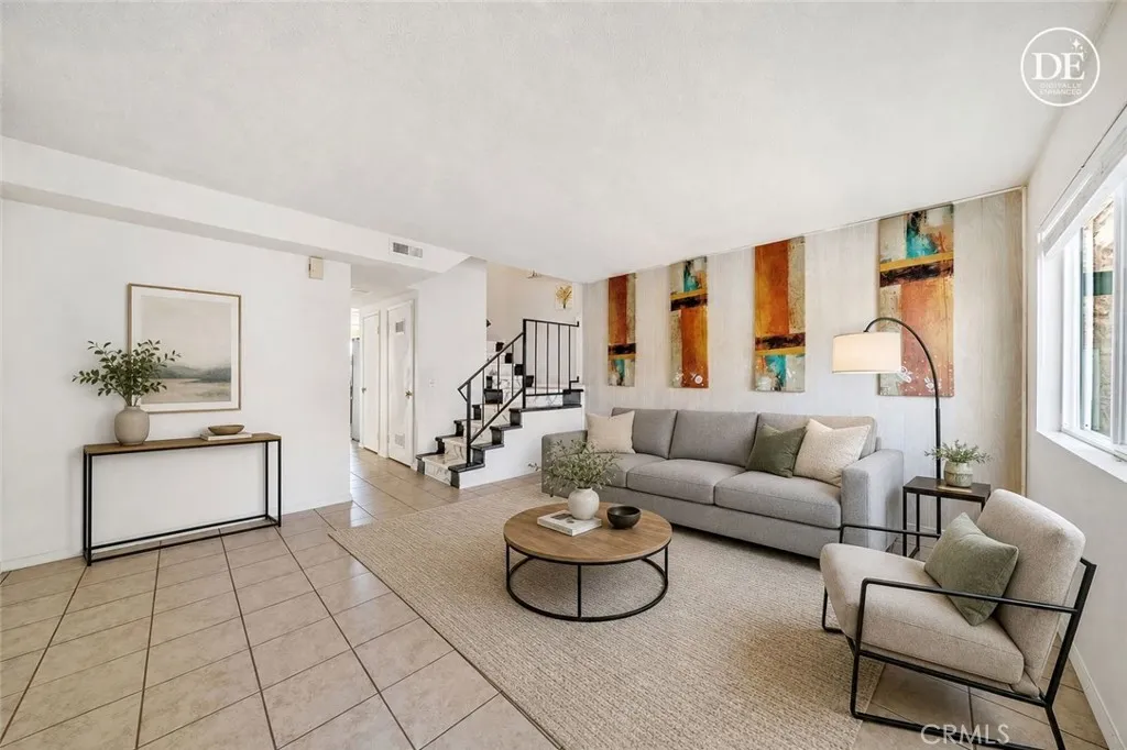 2564 Colgate, Riverside, CA 92507 — photo 3