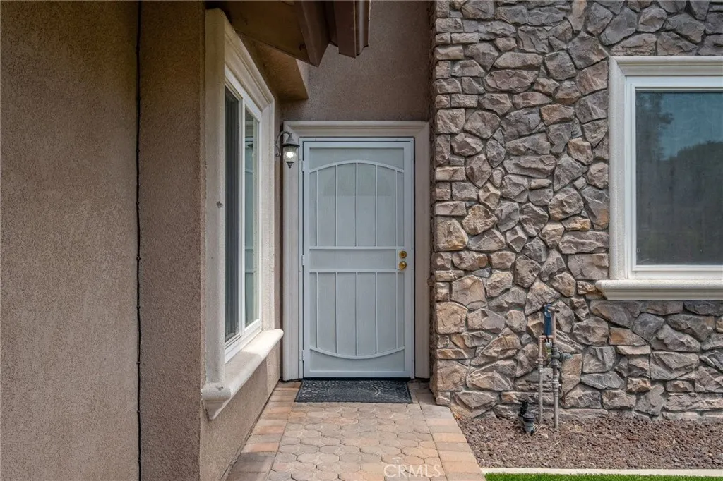32 Rising Hill Road, Pomona, CA 91766 — photo 2