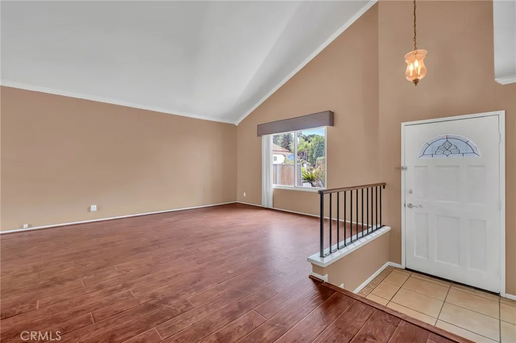 32 Rising Hill Road, Pomona, CA 91766 — photo 3