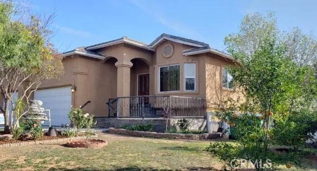 14359 Dove Canyon — photo