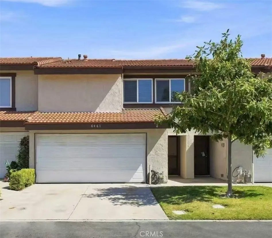 6461 Casa Verde — photo