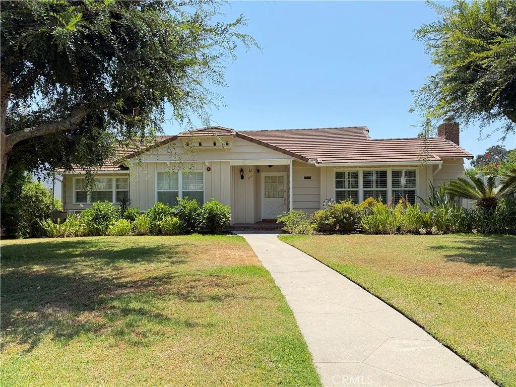 1162 Panorama Drive — photo