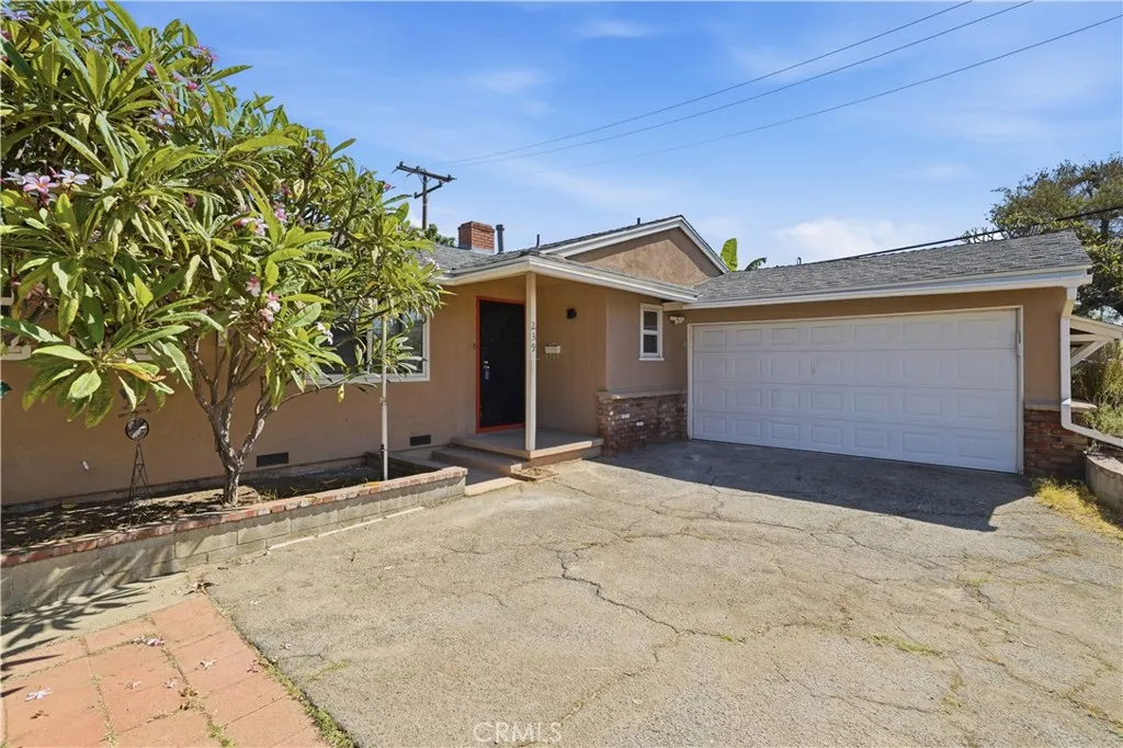 239 E Cypress, Covina, CA 91723 — photo 2