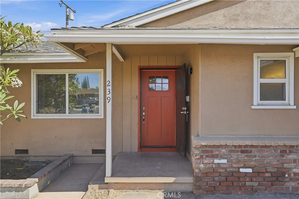 239 E Cypress, Covina, CA 91723 — photo 3