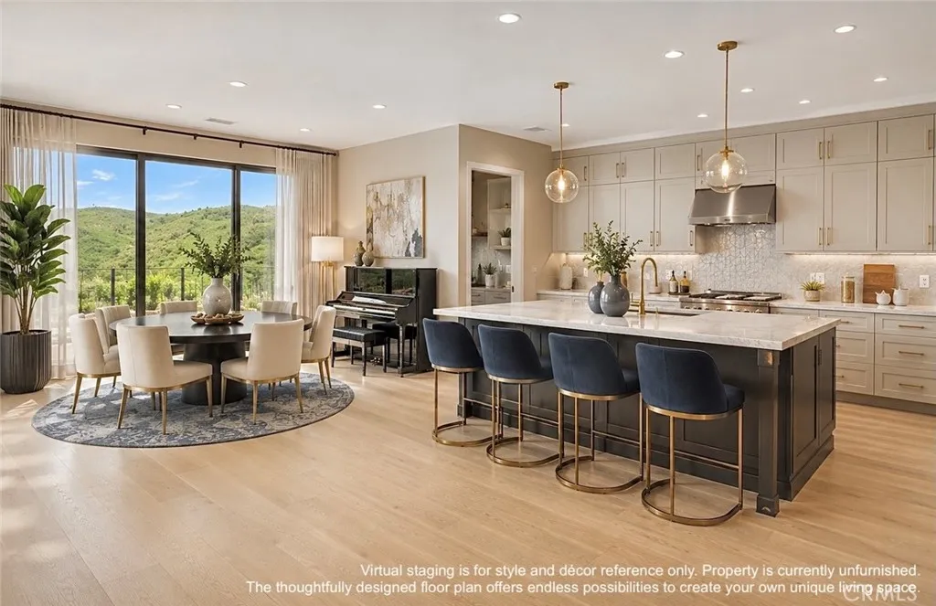 128 Roscomare, Irvine, CA 92602 — photo 3