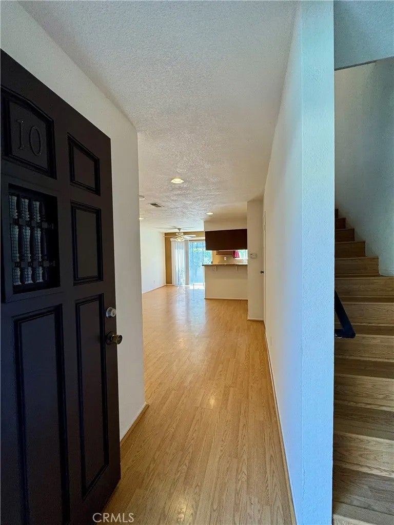 1231 Hillandale Avenue 10 — photo