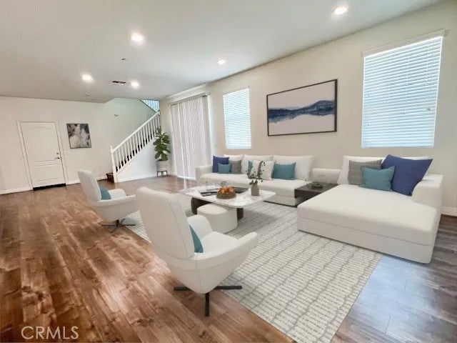 6105 Rosewood Way — photo
