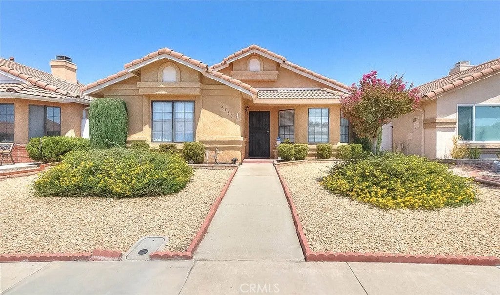 2980 La Habra — photo