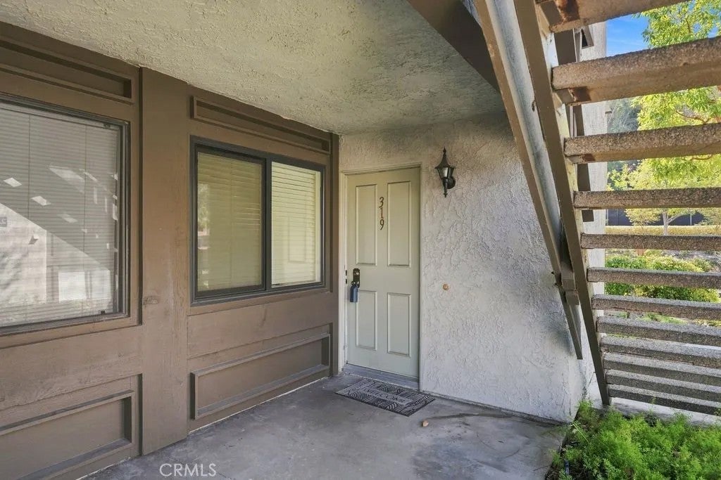 22896 Hilton Head 319 — photo