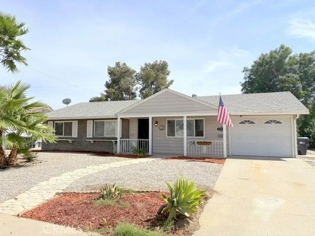 28918 E Worcester Road — photo