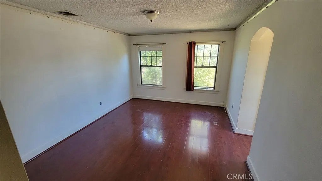 120 Marshall 6 — photo