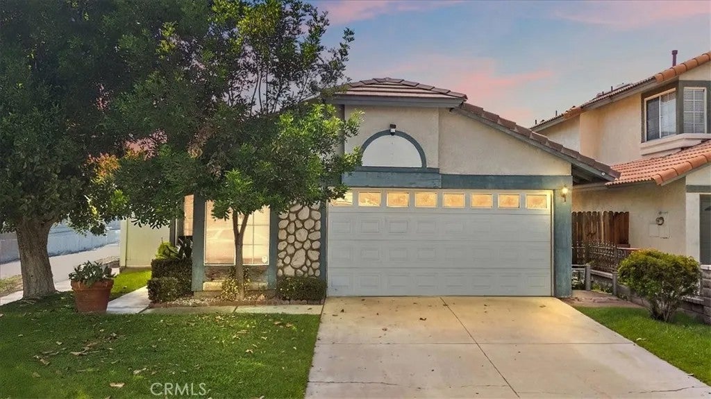 1137 Bautista Lane — photo
