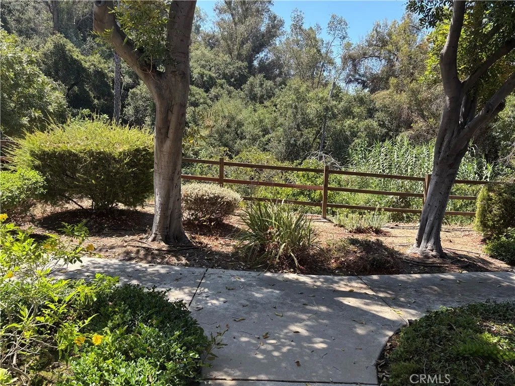214 Teague Drive — photo