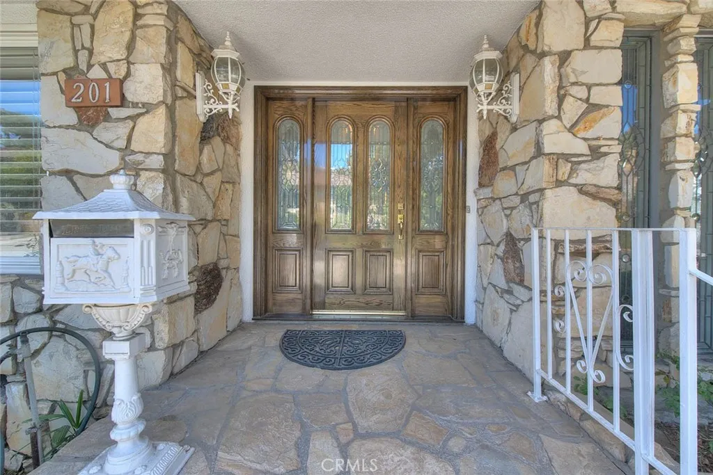 201 E Burke, Montebello, CA 90640 — photo 3