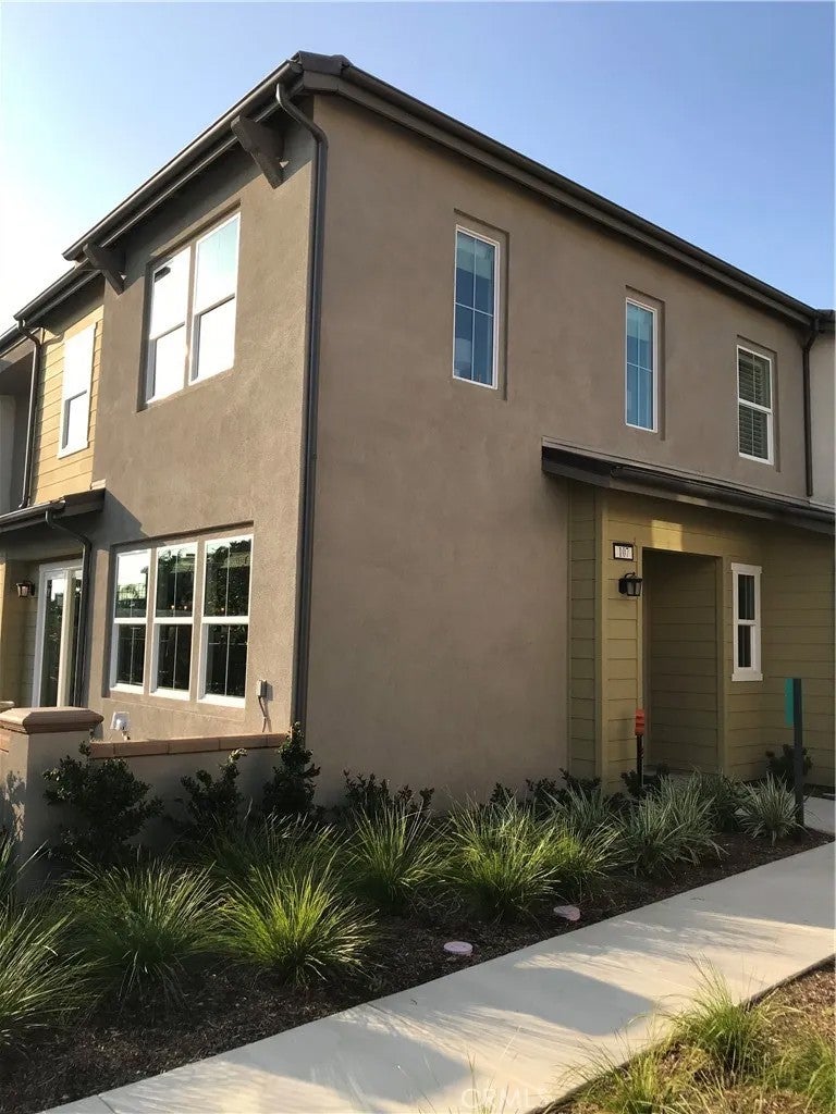 275 W Via Presido 107 — photo