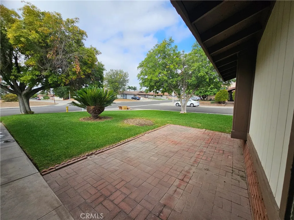 6491 30th, Jurupa Valley, CA 92509 — photo 3
