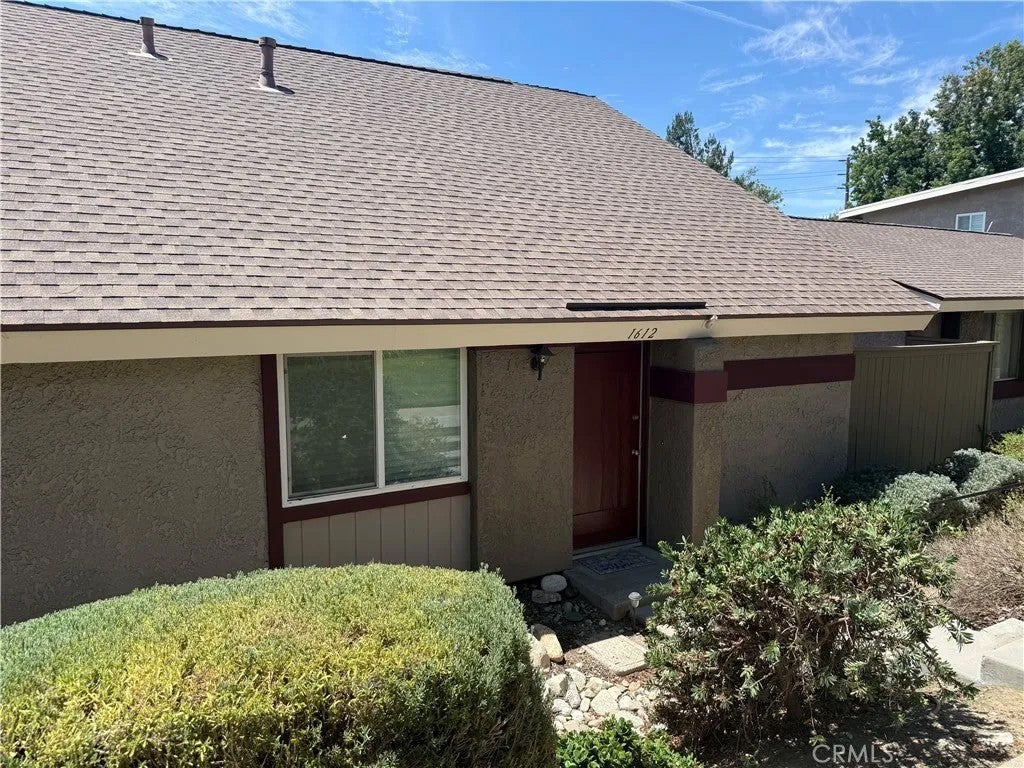 1612 Carmel East — photo